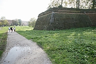Img 088